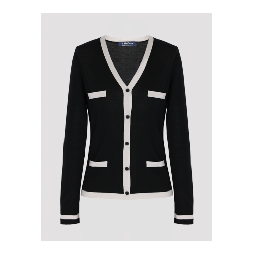 Max Maraкардиган