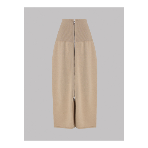 Купить юбка от Max Mara
