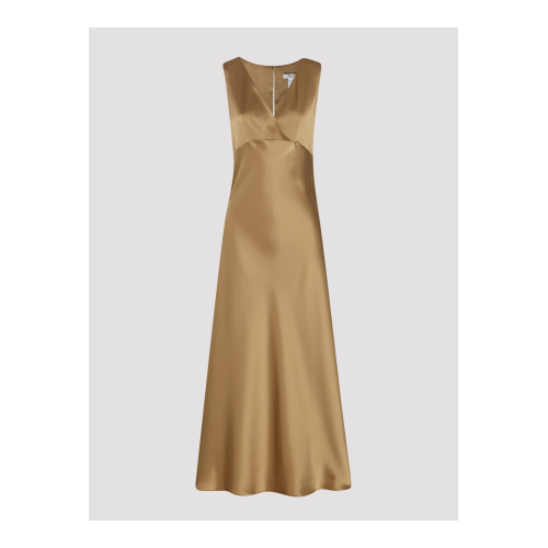 Купить платье от Max Mara