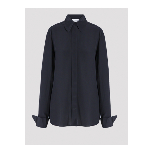 Купить блузка от Max Mara