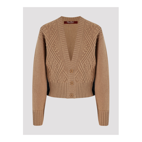 Max Maraкардиган