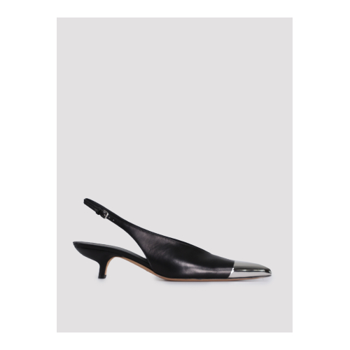 Купить туфли от Max Mara