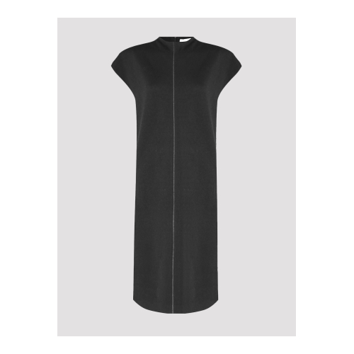 Купить платье трикотажное от Max Mara