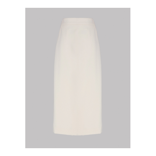 Купить юбка от Max Mara