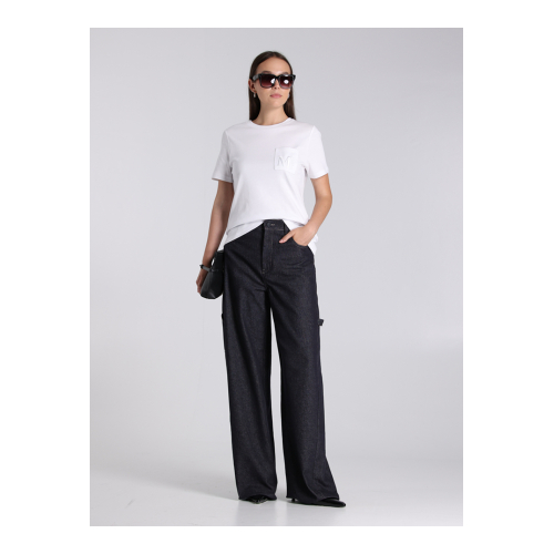 футболка Max Mara — фото и цены
