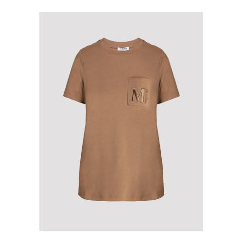 Купить футболка от Max Mara