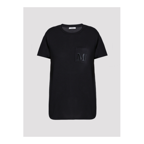 Купить футболка от Max Mara