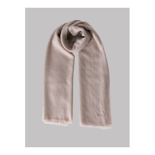 Купить палантин от Max Mara