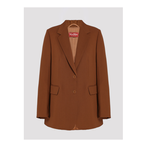 Купить жакет от Max Mara
