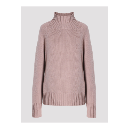 Купить свитер от Max Mara