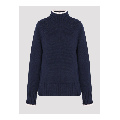 Max Maraсвитер