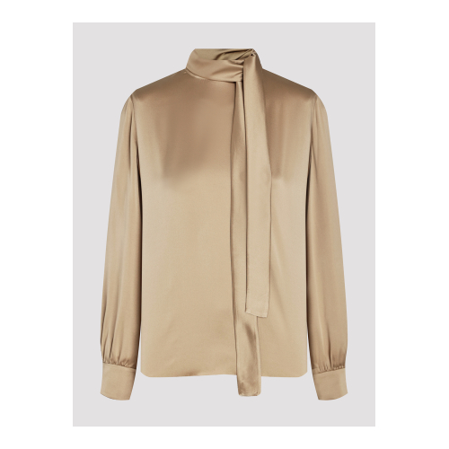 Купить блузка от Max Mara