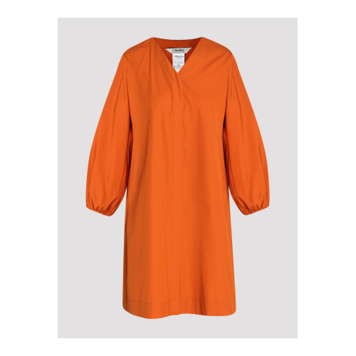Купить платье от Max Mara