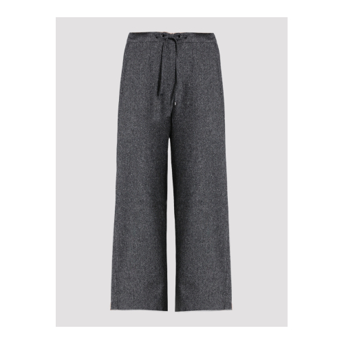 Купить брюки от Max Mara