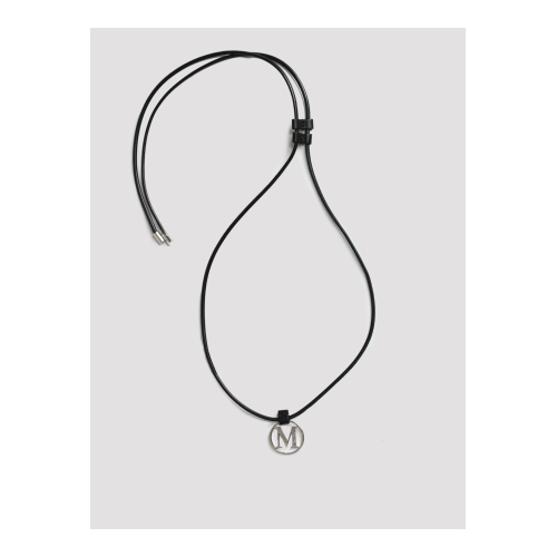 Купить шнурок от Max Mara