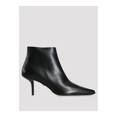 Купить ботильоны от Max Mara