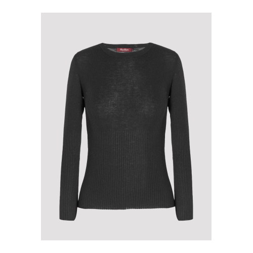 Max Maraджемпер