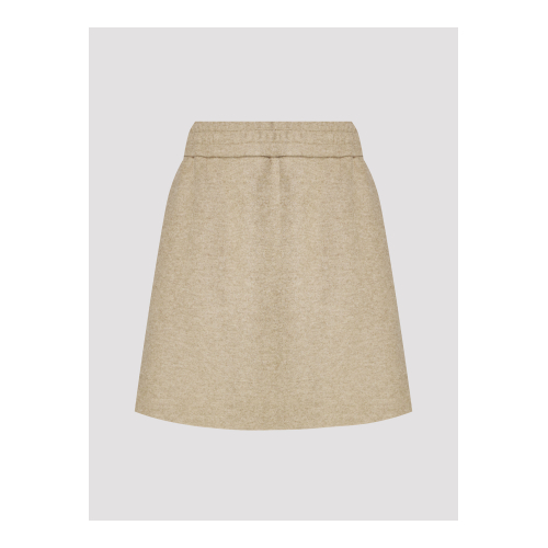 Купить юбка от Max Mara