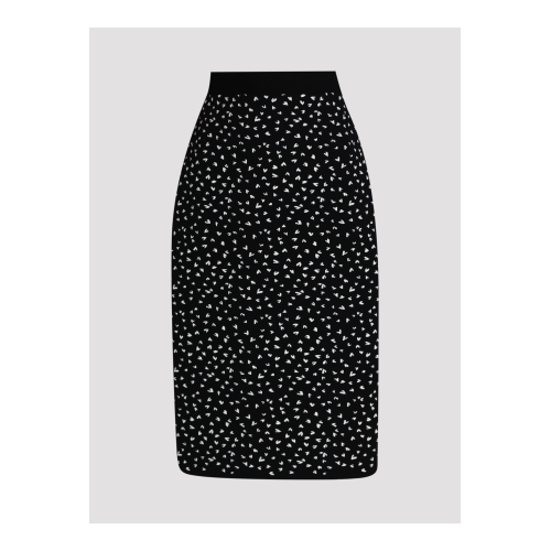 Купить юбка от Max Mara