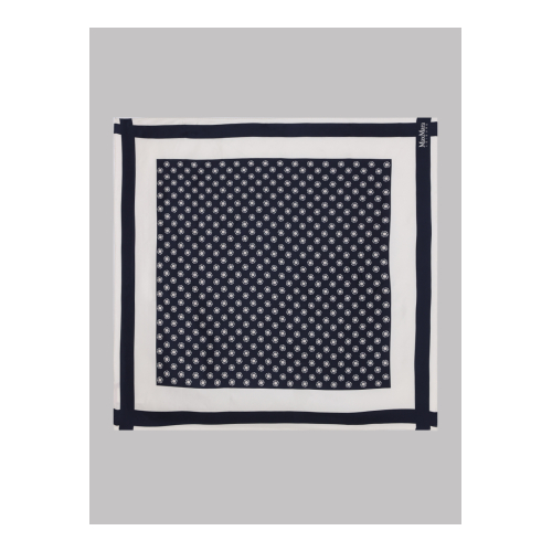 Купить платок от Max Mara