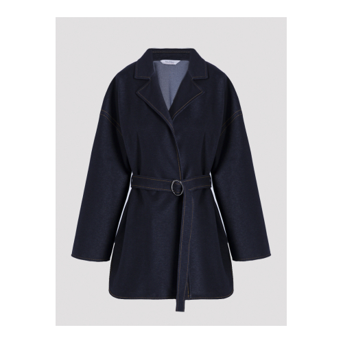 Купить жакет от Max Mara
