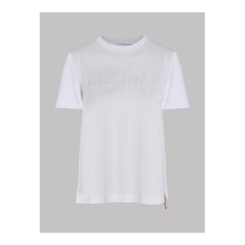 Купить футболка от Max Mara