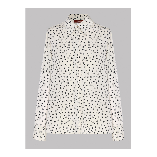 Купить блузка от Max Mara