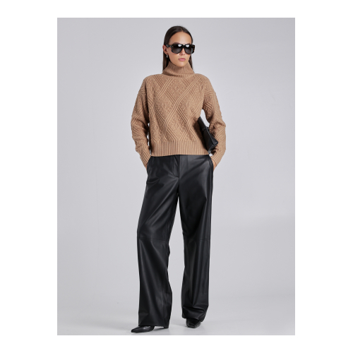 свитер Max Mara — фото и цены