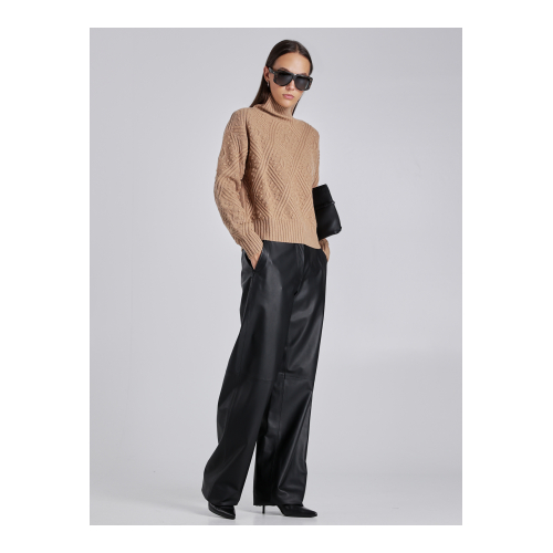 свитер Max Mara — фото и цены