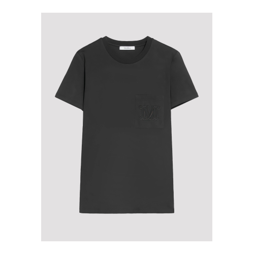 Купить футболка от Max Mara