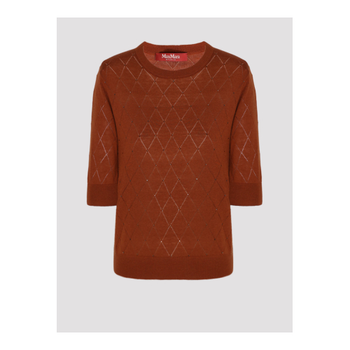 Max Maraджемпер