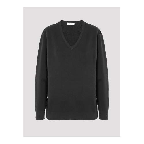 Max Maraпуловер