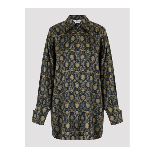 Купить блузка от Max Mara