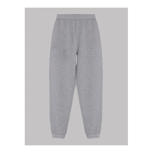 Купить брюки спортивные от Max Mara