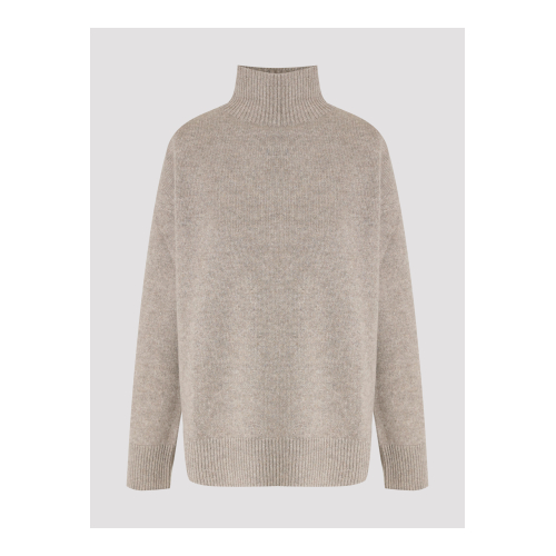 Max Maraсвитер