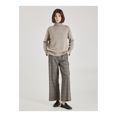 свитер Max Mara — фото и цены