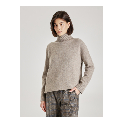 свитер Max Mara — фото и цены