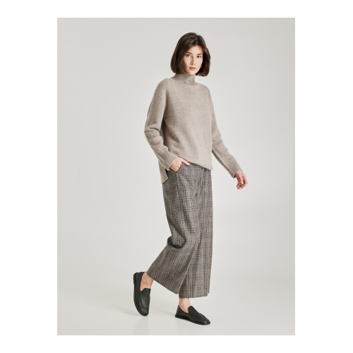 свитер Max Mara — фото и цены