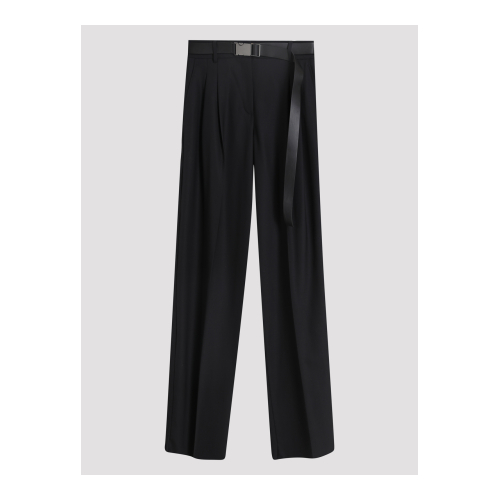 Купить Футболка от Max Mara