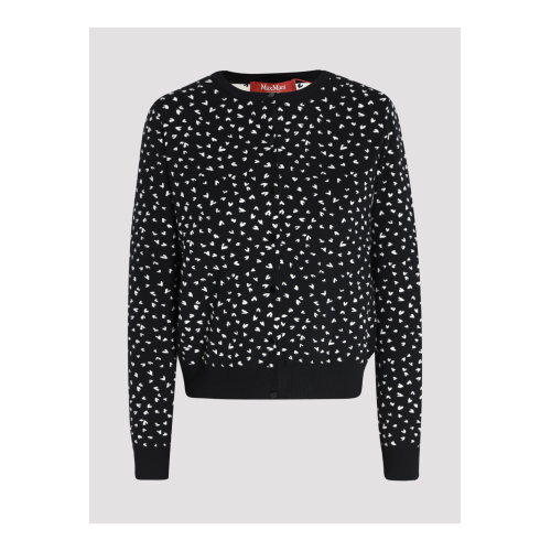 Max MaraПлатье