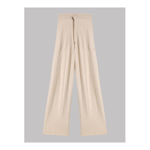 Max Maraбрюки трикотажные