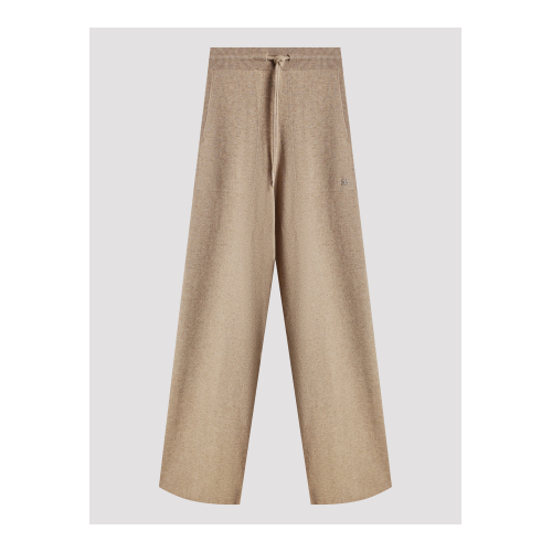 Max Maraбрюки трикотажные