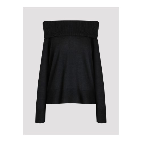 Купить джемпер от Max Mara