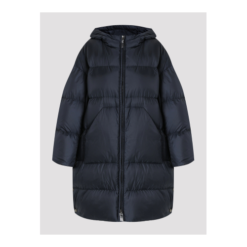 Купить пуховик от Max Mara