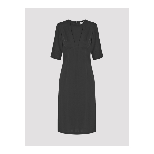 Купить платье от Max Mara