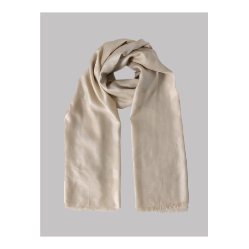 Купить палантин от Max Mara