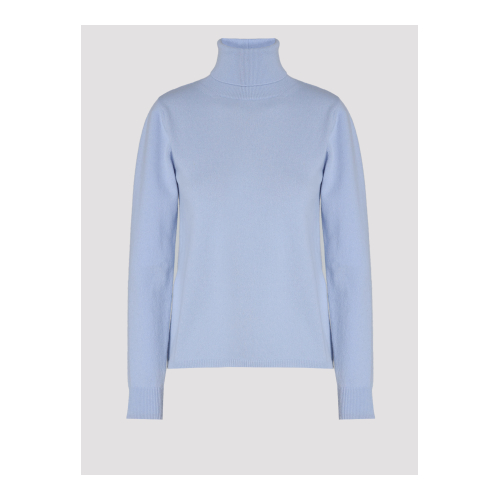 Max Maraсвитер