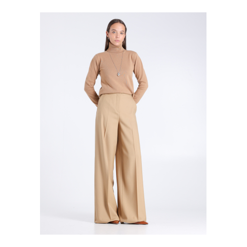 свитер Max Mara — фото и цены