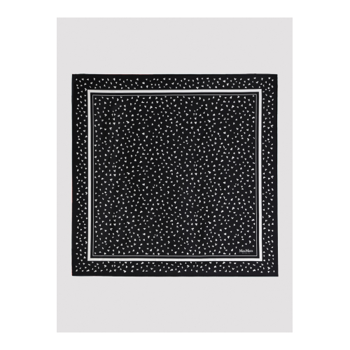 Купить платок от Max Mara