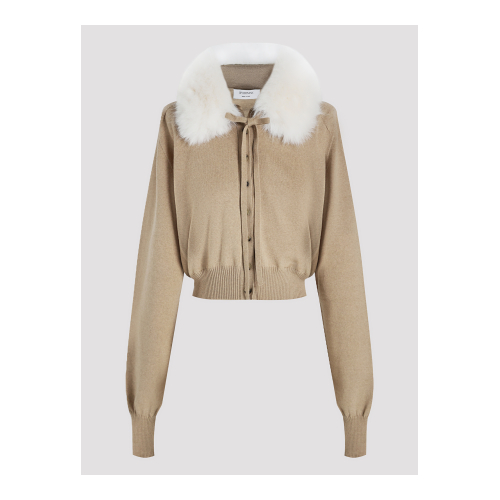 Max Maraкардиган